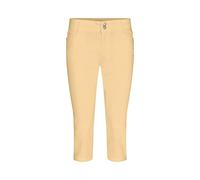 SOYACONCEPT Damen SC-ERNA 9-B Hose, Sahara Sun, 31W