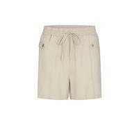 SOYACONCEPT Damen Sc-ina 19-c Shorts, True, XL