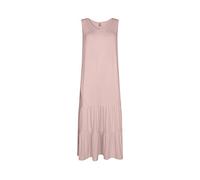 SOYACONCEPT Damen SC-MARICA 197 Kleid, Rosa, X-Large