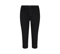 SOYACONCEPT Damen SC-Nadira 2-B Hose, Schwarz, 32