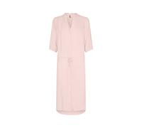 SOYACONCEPT Damen SC-RADIA 133 Kleid, Rose, XL