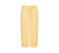 SOYACONCEPT Damen Sc-radia 52-b Hose, Sahara Sun, XXL