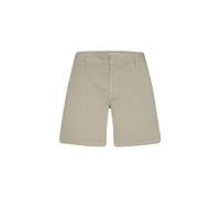 SOYACONCEPT Damen SC-Samira 12-B Shorts, Shadow Grün, 40