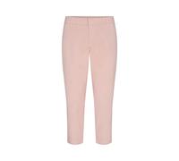 SOYACONCEPT Damen SC-Samira 13-B Hose, Rosa, 52