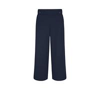 Soyaconcept - SC-SIHAM 36 - Farbe - navy - Größe - L