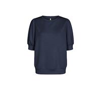 Soyaconcept Damen Soyaconcept Sc-Banu 83 Damen Bluse Blouse