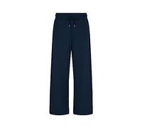 Soyaconcept Trainingshose SC-BANU 33 – 48% Modal/48% Polyester/4% Elasthan – Damen Navy S