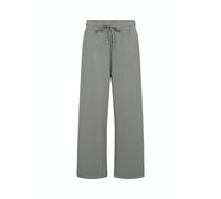 SOYACONCEPT Damenhose Banu, Mittlere Taille, Hose lockere Passform, Misty, XXL