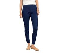 SOYACONCEPT Jeans für Damen, Dunkelblau., 38 Schlank