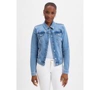 Soyaconcept - SC-KIMBERLY 3 lt. blue denim - Gr. - M