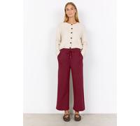 Soyaconcept - SC-BANU 33 dark red - Gr. - M