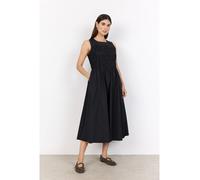 soyaconcept Kleid in Schwarz - Größe M | Damen Kleider