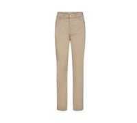 Soyaconcept Men's SC-Nadira 6-B Damen Hose, Camel, 38