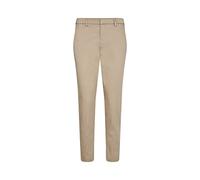 Soyaconcept Men's SC-Nadira 7-B Damen Hose, Camel, 40