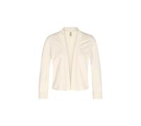 Soyaconcept , offwhite(offwhite), Gr. L