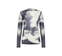 Soyaconcept - SC-ALDA AOP 57 c navy blazer combi - Gr. - M