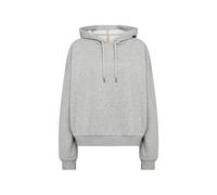 Soyaconcept - SC-ANGELIN 13 lt grey melange - Gr. - XXL