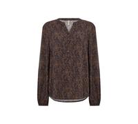 Soyaconcept - SC-ASTER 1 c navy blazer combi - Gr. - M