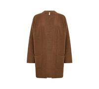 Soyaconcept - SC-AVALON 3 toffee melange - Gr. - M