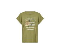 Soyaconcept - SC-BABETTE FP 70 calliste green - Gr. - XS