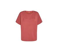 Soyaconcept SC-Banu 141 Damen Sweatshirt