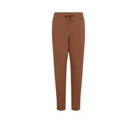 Soyaconcept - SC-BANU 157 toffee - Gr. - L