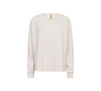 SOYACONCEPT SC-Banu 164 1620 Cream - L