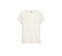 Soyaconcept - SC-BANU 169 - Gr. - XL