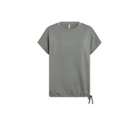 Soyaconcept - SC-BANU 169 - Gr. - XS