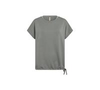 SOYACONCEPT SC-Banu 169 T-Shirt * - S