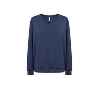 SOYACONCEPT SC-Banu 194 6799 Blue IRIS - S