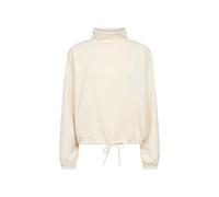 SOYACONCEPT SC-Banu 203 1620 Cream - L