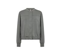 Soyaconcept - SC-BANU 225 - Gr. - XS