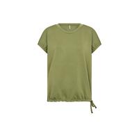 Soyaconcept - SC-BANU 237 calliste green - Gr. - L