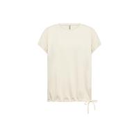 Soyaconcept - SC-BANU 237 - Gr. - S