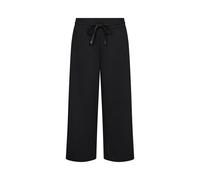 Soyaconcept - SC-BANU 26 black - Gr. - XL