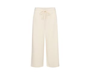 Soyaconcept - SC-BANU 26 - Gr. - XL