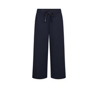 Soyaconcept - SC-BANU 26 navy - Gr. - XXL