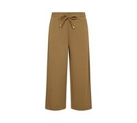 SOYACONCEPT SC-Banu 26 - Straight fit Jogginghose - Hose Damen