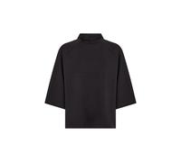 Soyaconcept - SC-BANU 261 BLACK - Gr. - XS