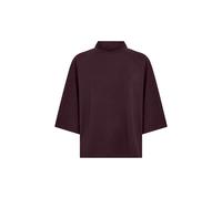 Soyaconcept - SC-BANU 261 CHOCOLATE PLUM - Gr. - L