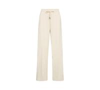 Soyaconcept - SC-BANU 265 - Gr. - XL