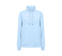 Soyaconcept - SC-BANU 278 windsurfer - Gr. - M