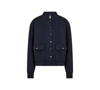 Soyaconcept - SC-BANU 283 navy - Gr. - S