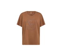 Soyaconcept - SC-BANU 301 toffee - Gr. - XL