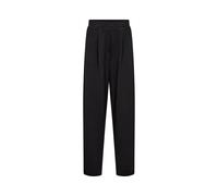 Soyaconcept - SC-BANU 321 black - Gr. - XL