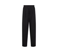 SOYACONCEPT - SC-Banu 321 - Weite Hose mit Bundfalten - Damenhose | Damenhose mit Bundfalten, weiter Passform und weichem Modalmix