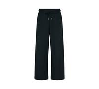 SOYACONCEPT Damen Sc-Banu 33 Sweat Pants Trainingshose, Schwarz, XS