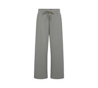 Soyaconcept - SC-BANU 33 - Gr. - XS