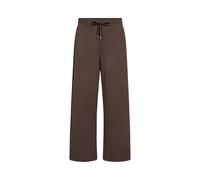 Soyaconcept - SC-BANU 33 - Gr. - XXL